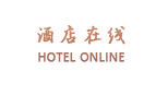 玛贝儿精品酒店